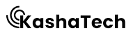KashaTech